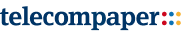 Telecompaper-Logo.png